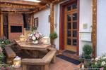 Reihenendhaus Königstein im Taunus Königstein - 7 Zimmer, 182 m&sup2;, 595.000&euro; | Angebot:26330510