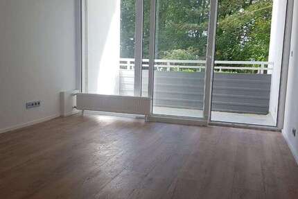 Wohnung Steinbach - 2 Zimmer, 60 m&sup2;, 900&euro; | Angebot:26071320
