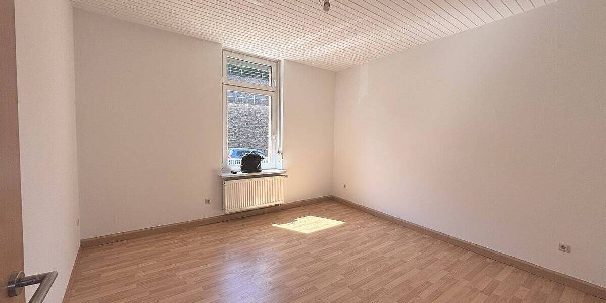 Etagenwohnung Bingen Bingerbrück - 3 Zimmer, 70 m&sup2;, 600&euro; | Angebot:26862719