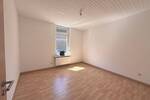 Etagenwohnung Bingen Bingerbrück - 3 Zimmer, 70 m&sup2;, 600&euro; | Angebot:26862719