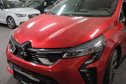 Mitsubishi Colt 11.000 km 23.900 € Rüsselsheim 65428