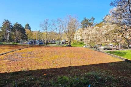 Wohnung Wiesbaden Dotzheim - 3 Zimmer, 78 m&sup2;, 782&euro; | Angebot:26118026