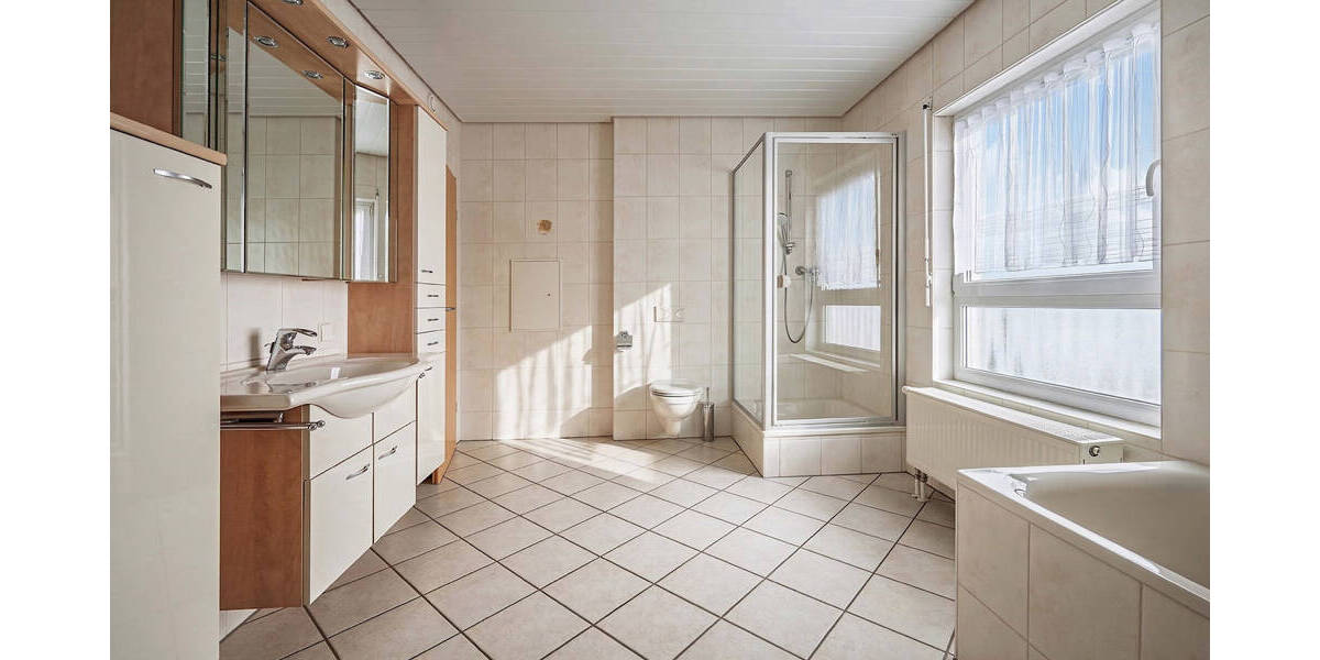 Einfamilienhaus Mainz / Bretzenheim Bretzenheim - 1.090.000&euro; | Angebot:26205821