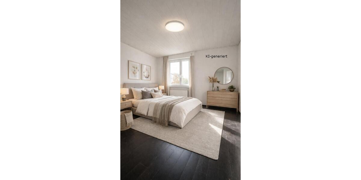 Einfamilienhaus Hochheim am Main - 8 Zimmer, 220 m&sup2;, 775.000&euro; | Angebot:26565880