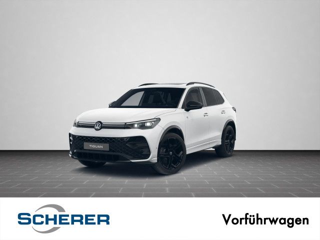 VW Tiguan 10.900 km 56.440 &euro; Bingen / Rhein 55411
