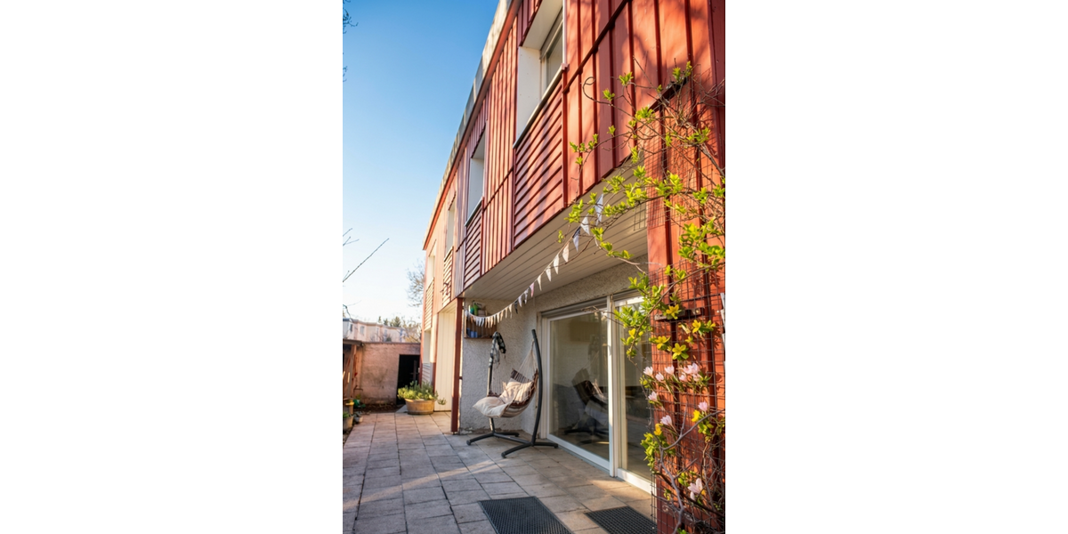 Einfamilienhaus Delkenheim Delkenheim - 8 Zimmer, 278 m&sup2;, 1.160.000&euro; | Angebot:25934454