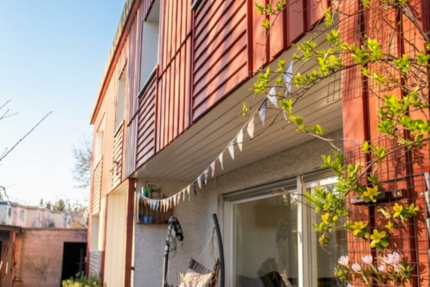 Haus Delkenheim Delkenheim - 8 Zimmer, 278 m&sup2;, 1.160.000&euro; | Angebot:25934454