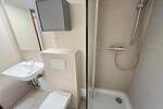 Etagenwohnung Kriftel - 2 Zimmer, 237.000&euro; | Angebot:25916330