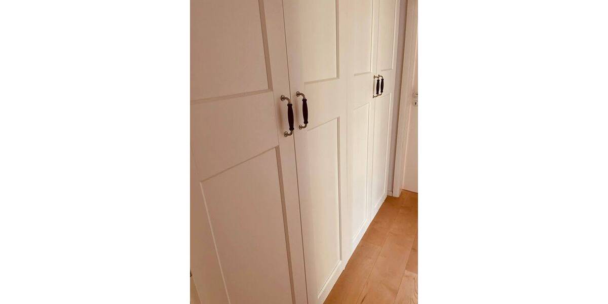 Etagenwohnung Wiesbaden Sonnenberg - 3 Zimmer, 93 m&sup2;, 1.450&euro; | Angebot:26930276