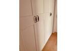 Etagenwohnung Wiesbaden Sonnenberg - 3 Zimmer, 93 m&sup2;, 1.450&euro; | Angebot:26930276