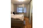 Etagenwohnung Wiesbaden Bierstadt - 2 Zimmer, 60 m&sup2;, 249.000&euro; | Angebot:27128404