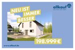 Komfort trifft Zukunft - Ihr Eigenheim in Flörsheim - Preis versteht sich für Grundstück mit Haus - Einfamilienhaus Flörsheim am Main | Angebot:27295665