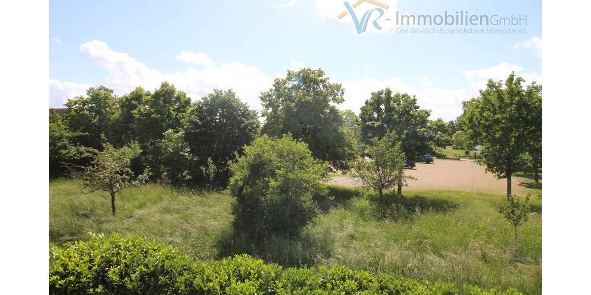 Etagenwohnung Ginsheim-Gustavsburg Gustavsburg - 4 Zimmer, 108 m&sup2;, 459.000&euro; | Angebot:26797422