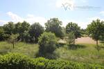 Etagenwohnung Ginsheim-Gustavsburg Gustavsburg - 4 Zimmer, 108 m&sup2;, 459.000&euro; | Angebot:26797422