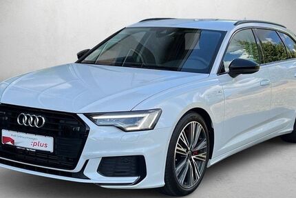 Audi A6 90.719 km 35.580 &euro; Mainz 55131