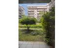 Erdgeschoßwohnung Frankfurt am Main Gallus - 2 Zimmer, 67 m&sup2;, 1.250&euro; | Angebot:26550182
