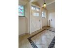 Maisonettenwohnung Kelsterbach - 8 Zimmer, 215 m&sup2;, 2.600&euro; | Angebot:25236970