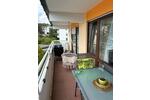 Dachgeschoßwohnung Idstein - 4.5 Zimmer, 102 m&sup2;, 323.000&euro; | Angebot:27144252