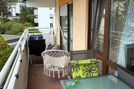 Wohnung Idstein - 4.5 Zimmer, 102 m&sup2;, 323.000&euro; | Angebot:27144252