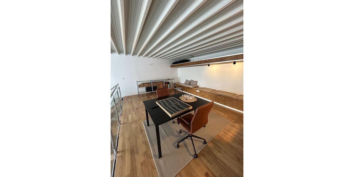 Gewerbeobjekt Wiesbaden Mainz-Kastel - 1.290&euro; | Angebot:23431763