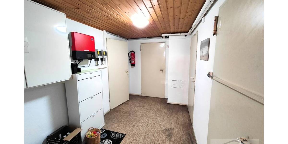 Einfamilienhaus Taunusstein / Wehen Wehen - 4 Zimmer, 116 m&sup2;, 545.000&euro; | Angebot:26258501
