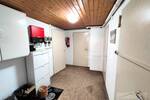 Einfamilienhaus Taunusstein / Wehen Wehen - 4 Zimmer, 116 m&sup2;, 545.000&euro; | Angebot:26258501