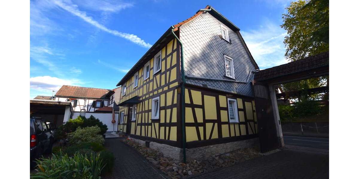 Einfamilienhaus Liederbach am Taunus - 6 Zimmer, 140 m&sup2;, 1.600&euro; | Angebot:26996206