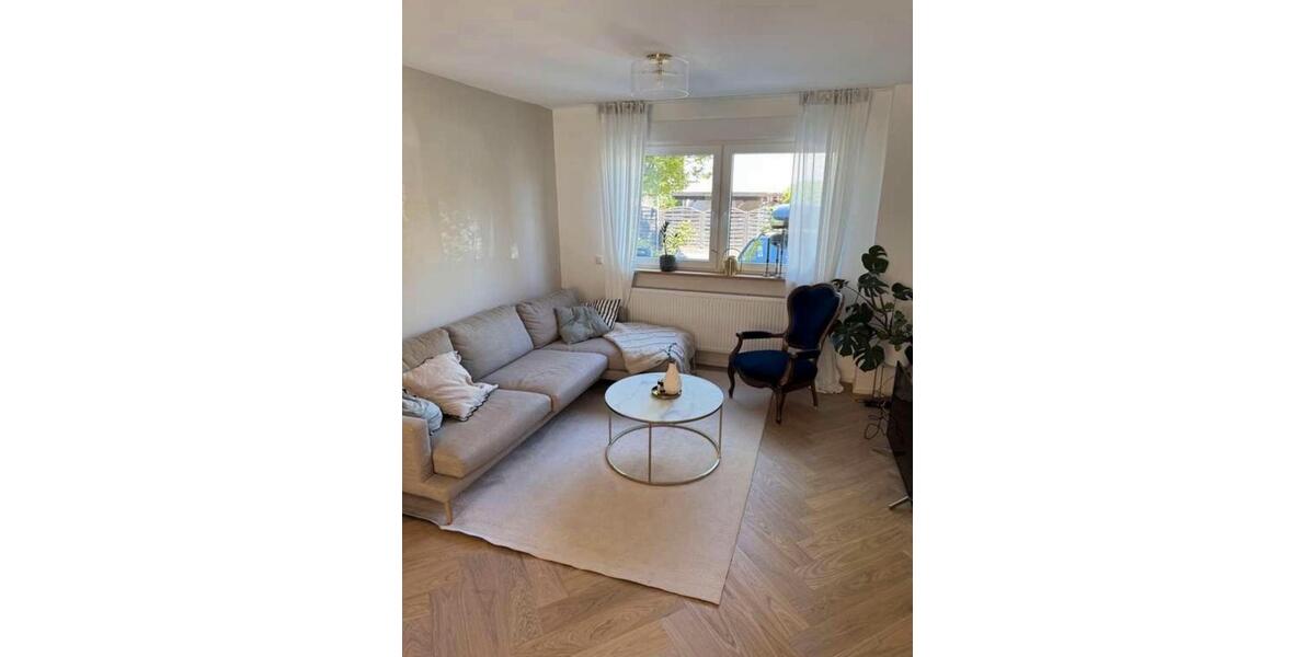 Reihenhaus Mainz Finthen - 5 Zimmer, 123 m&sup2;, 749.000&euro; | Angebot:27068363