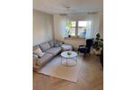 Reihenhaus Mainz Finthen - 5 Zimmer, 123 m&sup2;, 749.000&euro; | Angebot:27068363