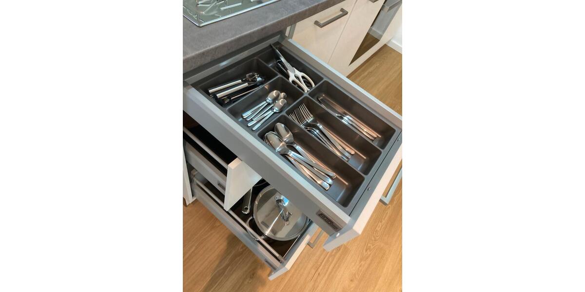 Etagenwohnung Ober-Olm Olm - 2 Zimmer, 45 m&sup2;, 499&euro; | Angebot:26412965