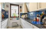 Etagenwohnung Mainz Neustadt - 3 Zimmer, 83 m&sup2;, 380.000&euro; | Angebot:26862807