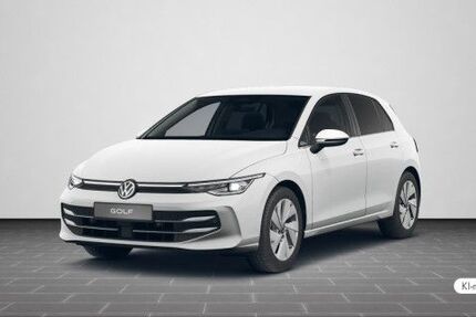 VW Golf 6.096 km 27.480 &euro; Bingen / Rhein 55411