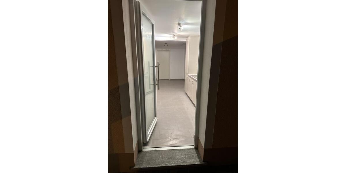 Erstbezug! Moderne 2-Zimmer Wohnung in Mainz-Bretzenheim 2 zimmer