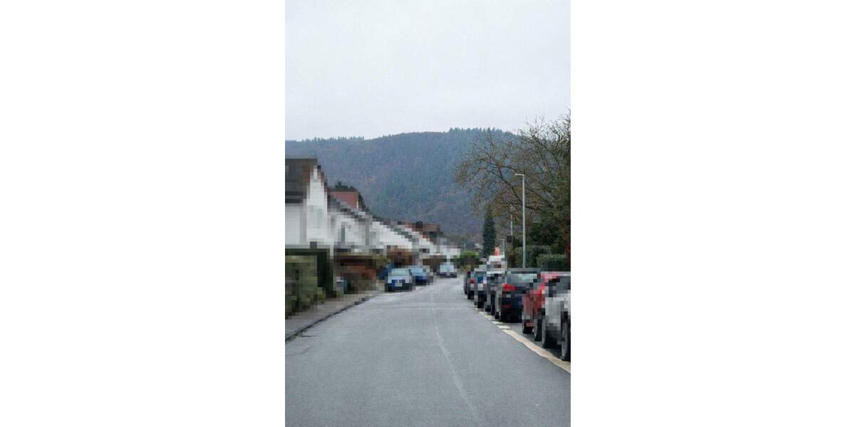 Grundstück Kelkheim Fischbach - 849.000&euro; | Angebot:25722339