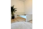 Etagenwohnung Mainz Gonsenheim - 1 Zimmer, 15 m&sup2;, 670&euro; | Angebot:26660704