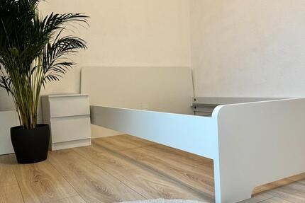 Wohnung Mainz Gonsenheim - 1 Zimmer, 15 m&sup2;, 670&euro; | Angebot:26660704