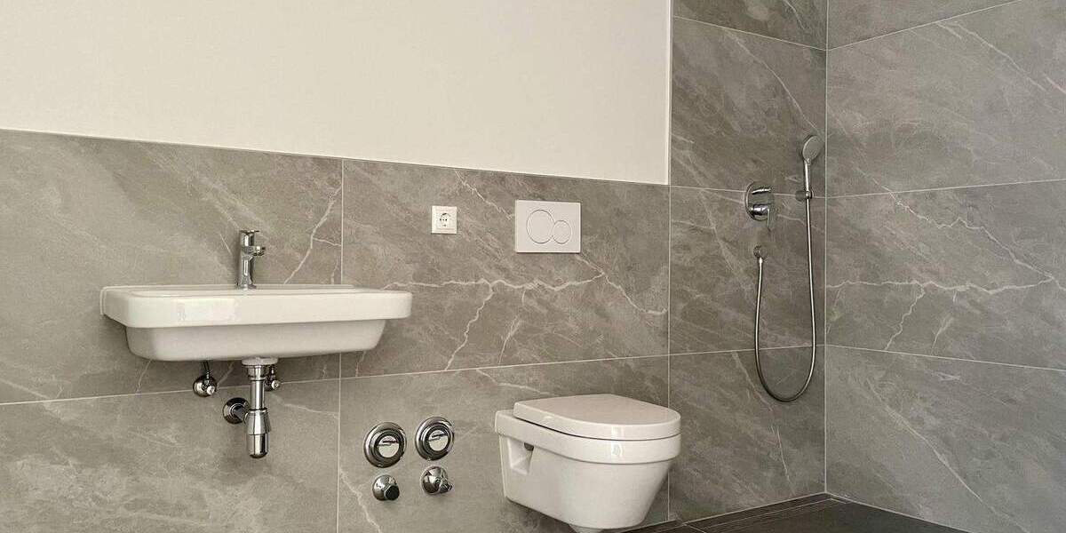 Etagenwohnung Oberursel - 3 Zimmer, 94 m&sup2;, 649.000&euro; | Angebot:25696449