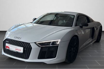 Audi R8 79.981 km 108.900 &euro; Wiesbaden 65189