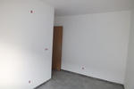 Frisch renovierte 3 Zimmer Wohnung mit ca. 75m² Wohnfläche mit Balkon und Garage - Appartement Nauheim | Angebot:26101851