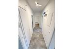 Etagenwohnung Oberursel (Taunus) - 1 Zimmer, 21 m&sup2;, 550&euro; | Angebot:26447263