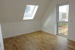 Etagenwohnung Liederbach Oberliederbach - 4 Zimmer, 114 m&sup2;, 1.890&euro; | Angebot:26656930