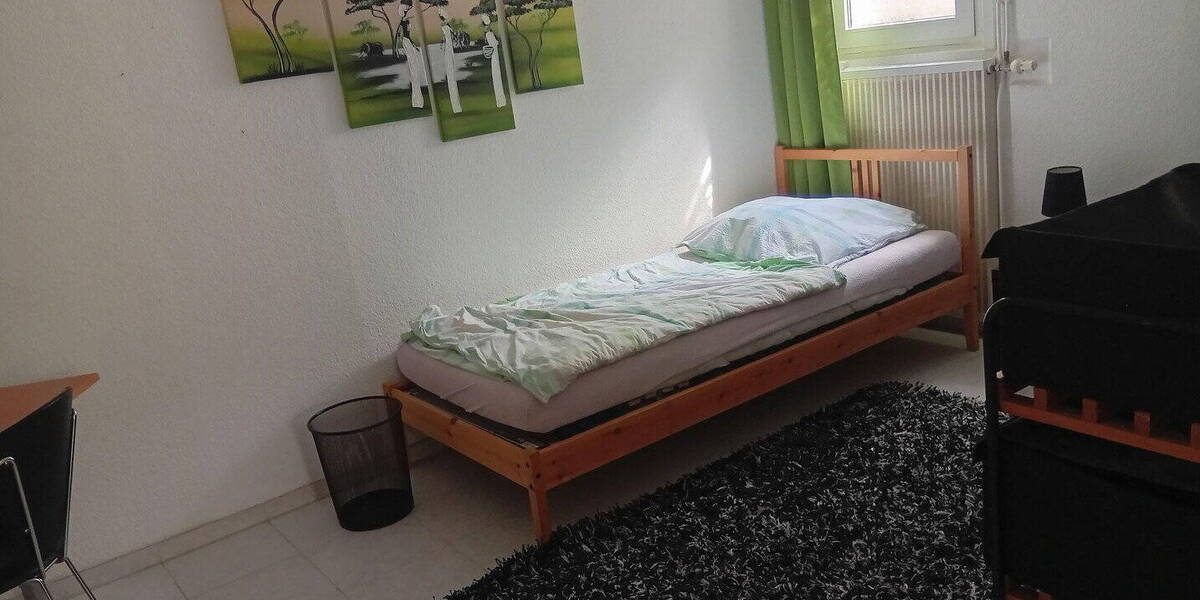 Reihenendhaus Wiesbaden Sonnenberg - 4 Zimmer, 95 m&sup2;, 675.000&euro; | Angebot:26016287