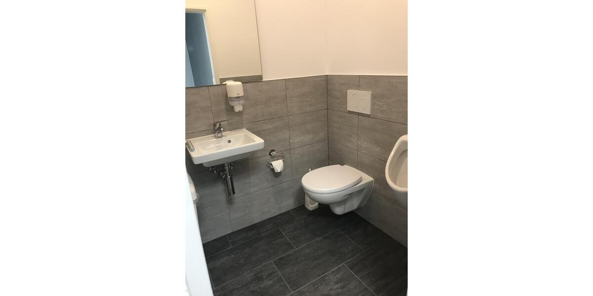 Gewerbeobjekt Wiesbaden Mainz-Amöneburg - 1.100&euro; | Angebot:25906057