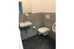 Gewerbeobjekt Wiesbaden Mainz-Amöneburg - 1.100&euro; | Angebot:25906057