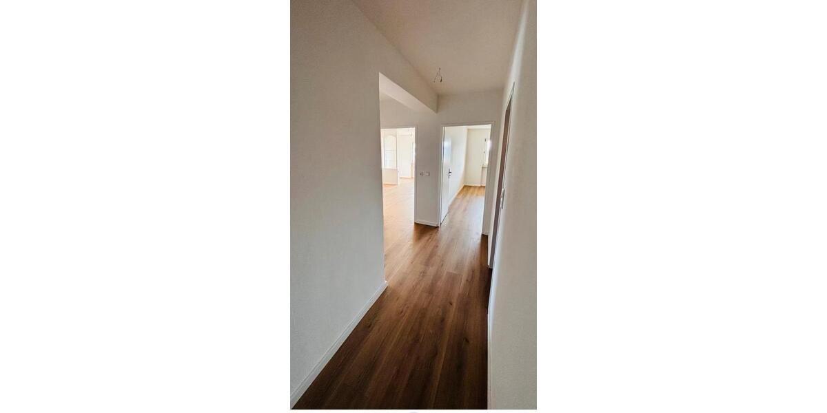 Etagenwohnung Groß-Gerau Gerau - 3 Zimmer, 93 m&sup2;, 1.190&euro; | Angebot:26362142