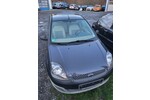 Ford Fiesta 149.059 km 1.600 &euro; Bischofsheim 65474