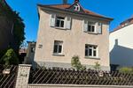 Mehrfamilienhaus, Wohnhaus Ginsheim-Gustavsburg Gustavsburg - 7 Zimmer, 152 m&sup2;, 650.000&euro; | Angebot:26393421