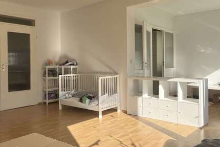 Wohnung Oberursel - 2 Zimmer, 66 m&sup2;, 830&euro; | Angebot:25444224