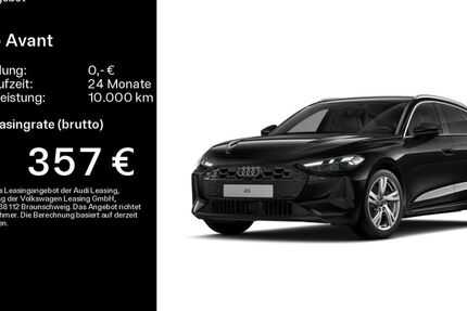 Audi A5 29.504 km 47.980 &euro; Hofheim 65719