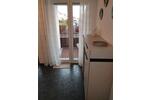 Etagenwohnung Wiesbaden Mainz-Amöneburg - 2 Zimmer, 44 m&sup2;, 1.210&euro; | Angebot:26321025